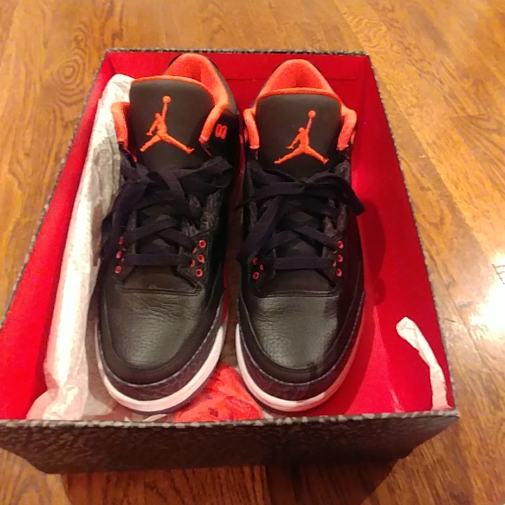 Men Sneaker